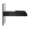 Alfi Brand AB5901-BN Brushed Nickel Waterfall Tub Filler AB5901-BN - alternate 3